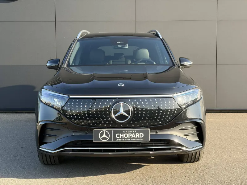 Image secondaire du véhicule 3