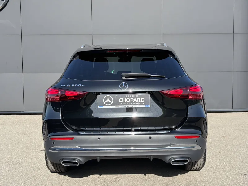 Image secondaire du véhicule 5