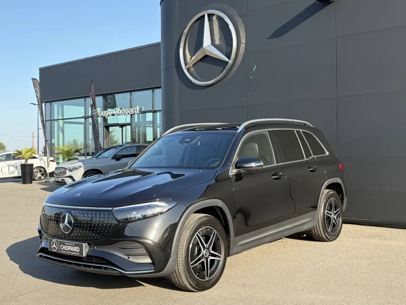 Image secondaire du véhicule 4