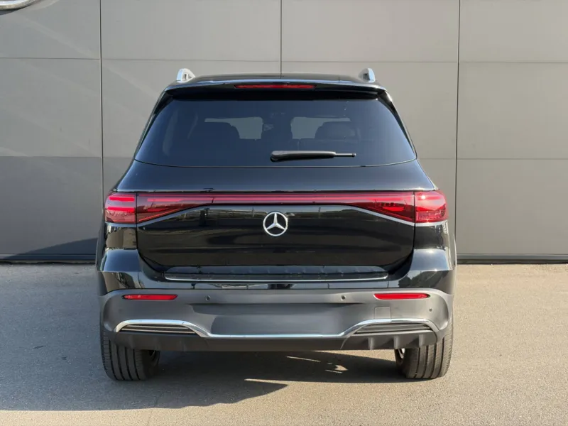 Image secondaire du véhicule 5