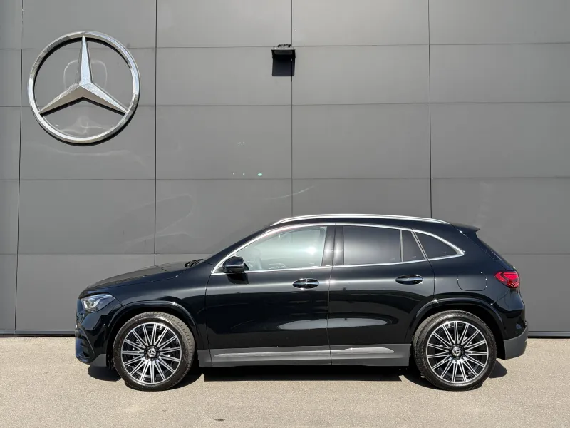 Image secondaire du véhicule 7