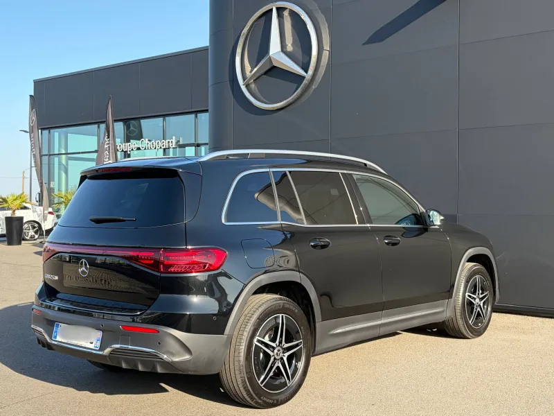 Image secondaire du véhicule 6