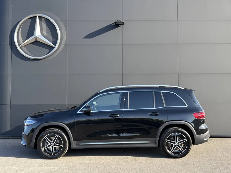 Image secondaire du véhicule 7