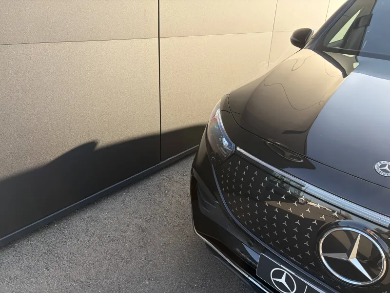 Image secondaire du véhicule 9