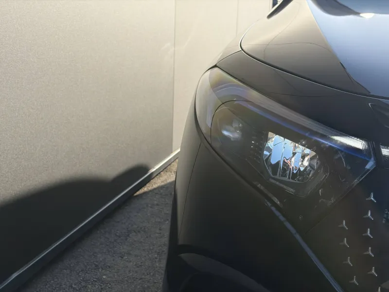 Image secondaire du véhicule 10