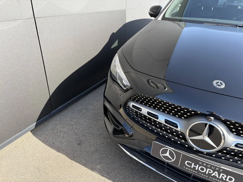 Image secondaire du véhicule 9