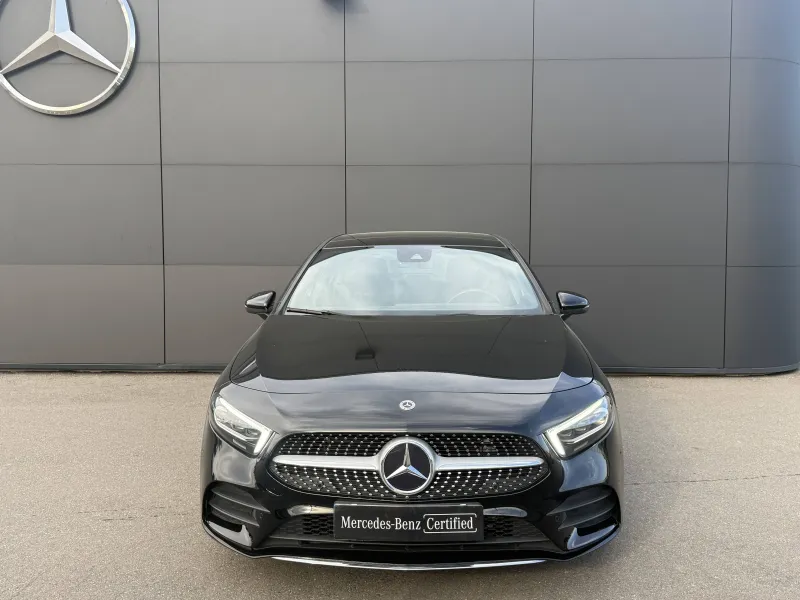 Image secondaire du véhicule 3