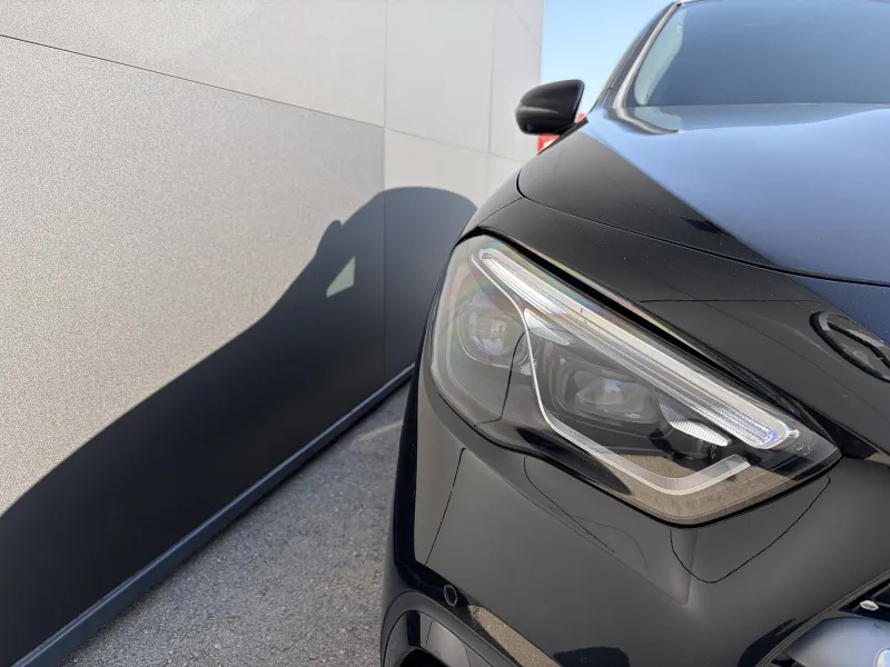 Image secondaire du véhicule 10