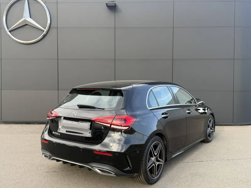 Image secondaire du véhicule 4