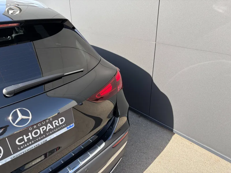 Image secondaire du véhicule 11