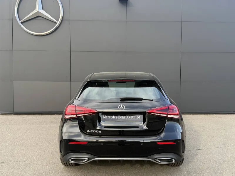 Image secondaire du véhicule 5