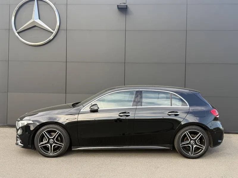 Image secondaire du véhicule 6