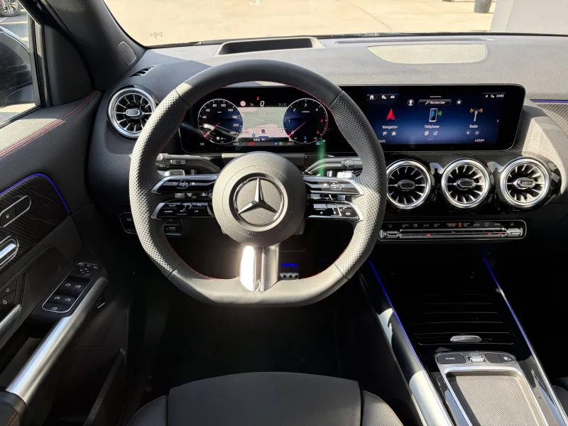 Image secondaire du véhicule 13