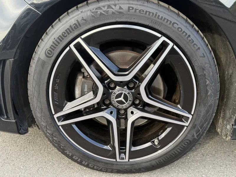 Image secondaire du véhicule 7