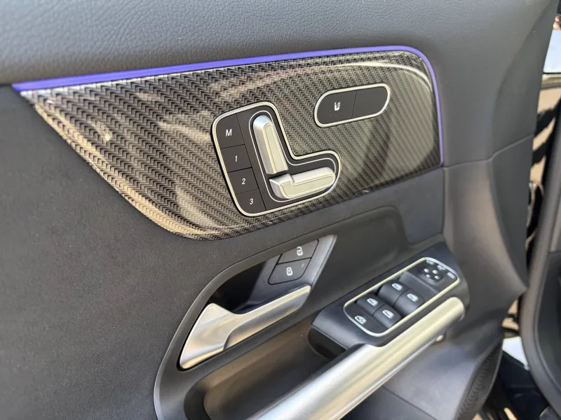 Image secondaire du véhicule 15