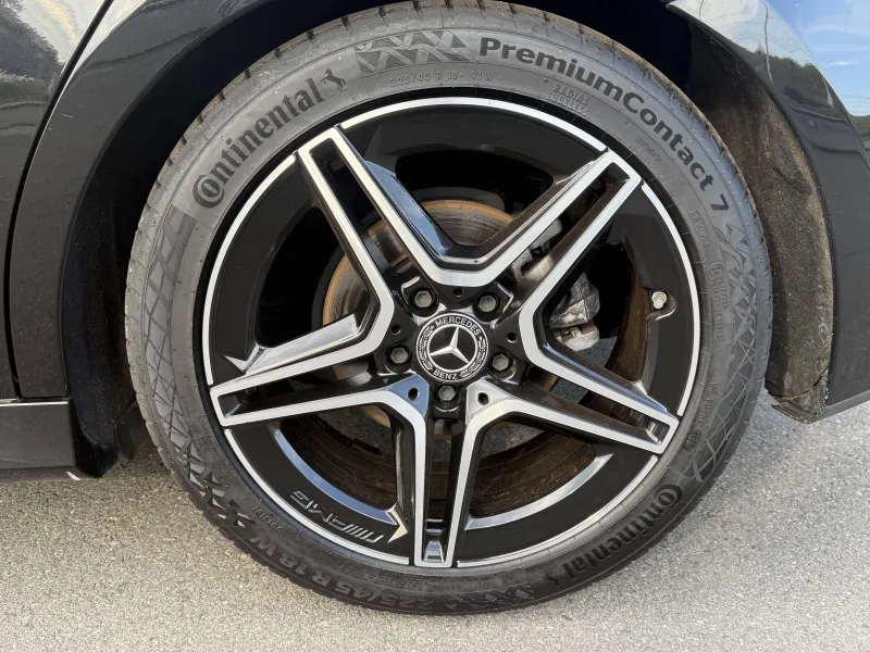 Image secondaire du véhicule 8