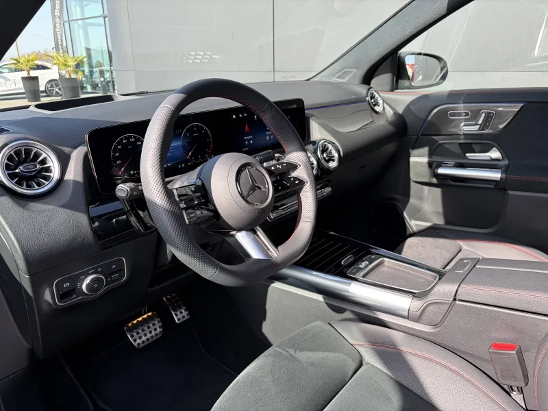 Image secondaire du véhicule 17