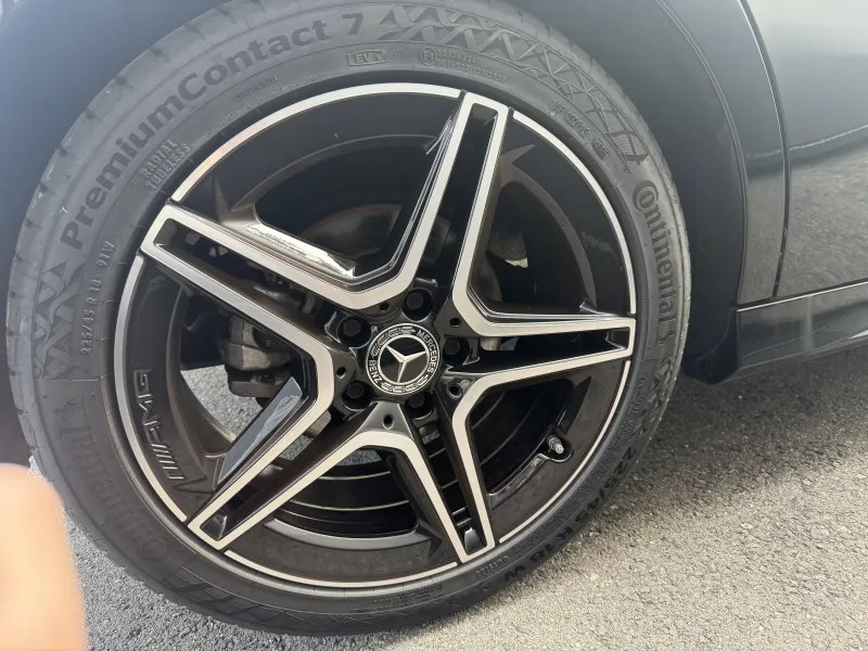 Image secondaire du véhicule 9