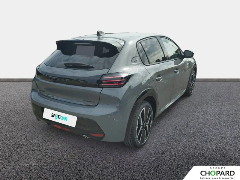 Image secondaire du véhicule 9