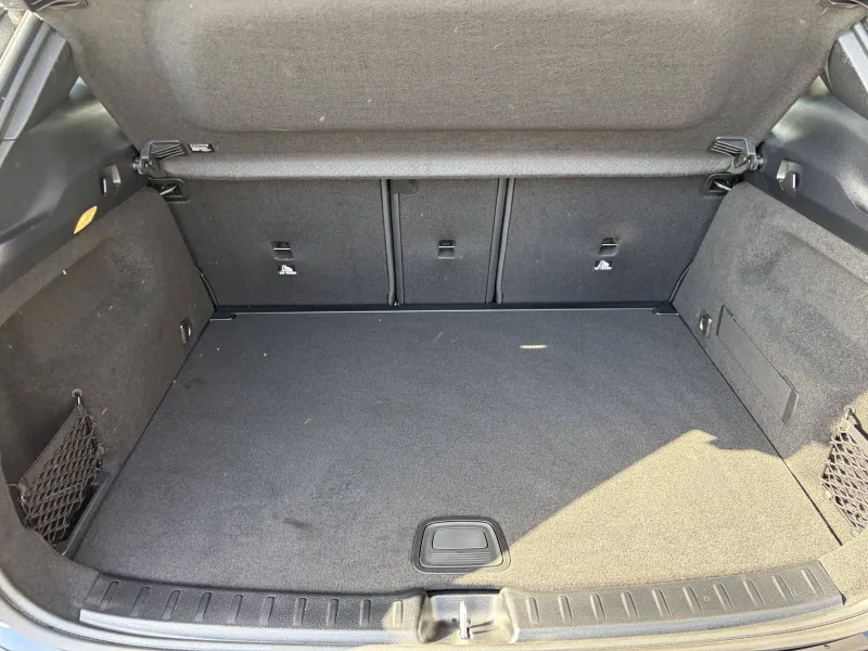 Image secondaire du véhicule 25