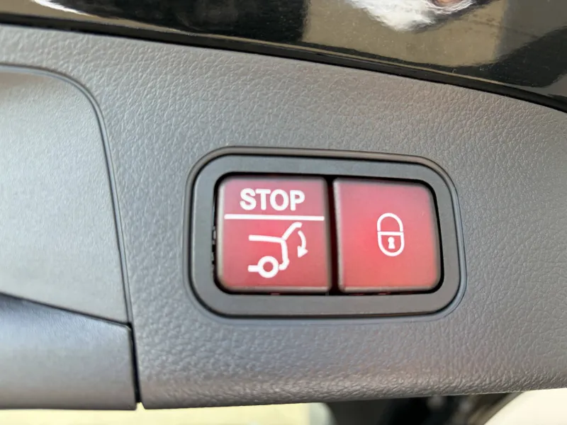 Image secondaire du véhicule 26