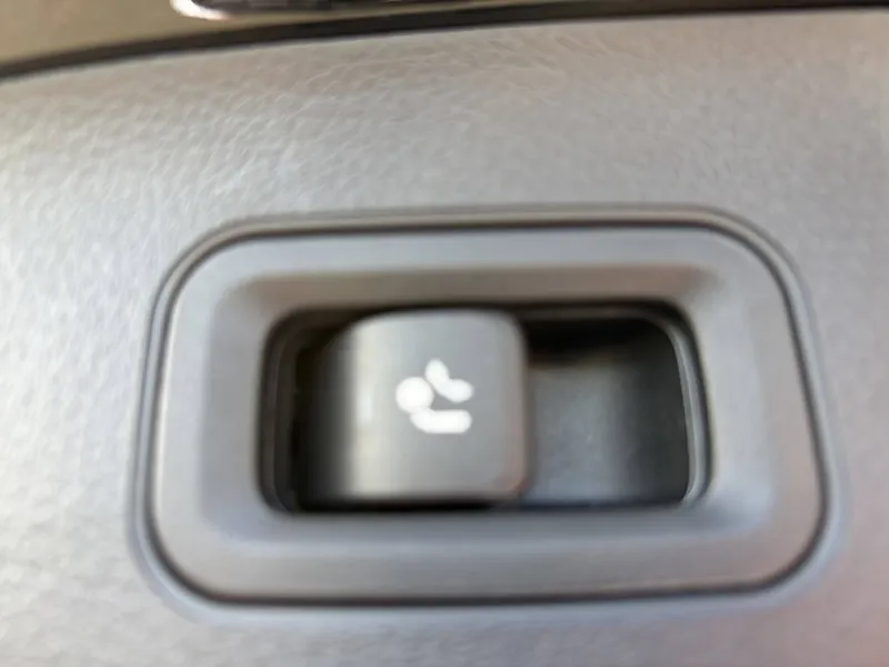 Image secondaire du véhicule 27