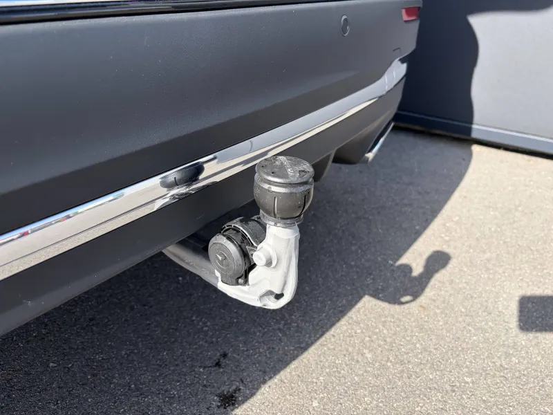 Image secondaire du véhicule 28