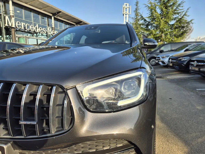 Image secondaire du véhicule 4