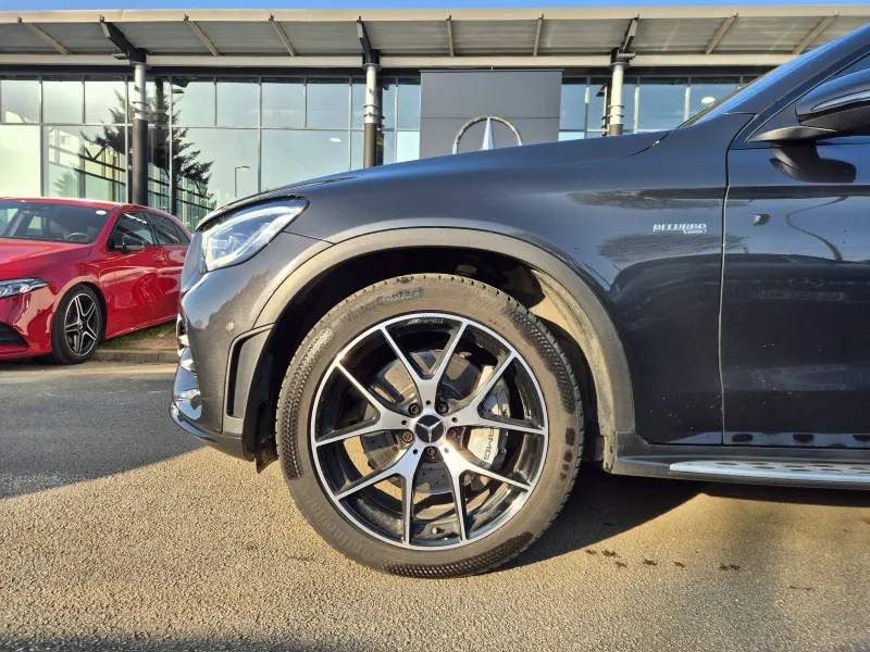 Image secondaire du véhicule 5