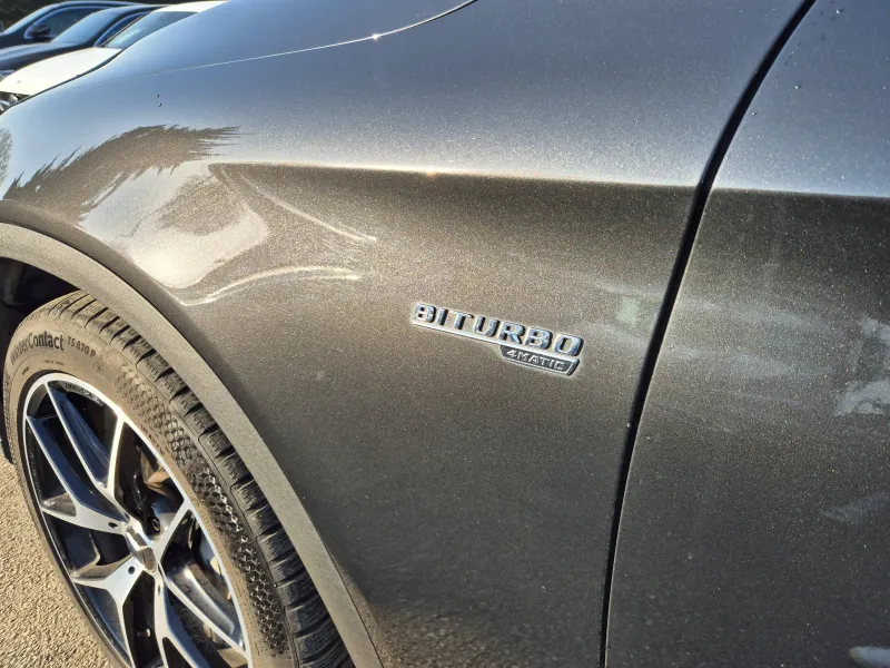 Image secondaire du véhicule 6