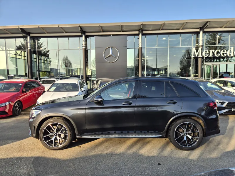 Image secondaire du véhicule 7