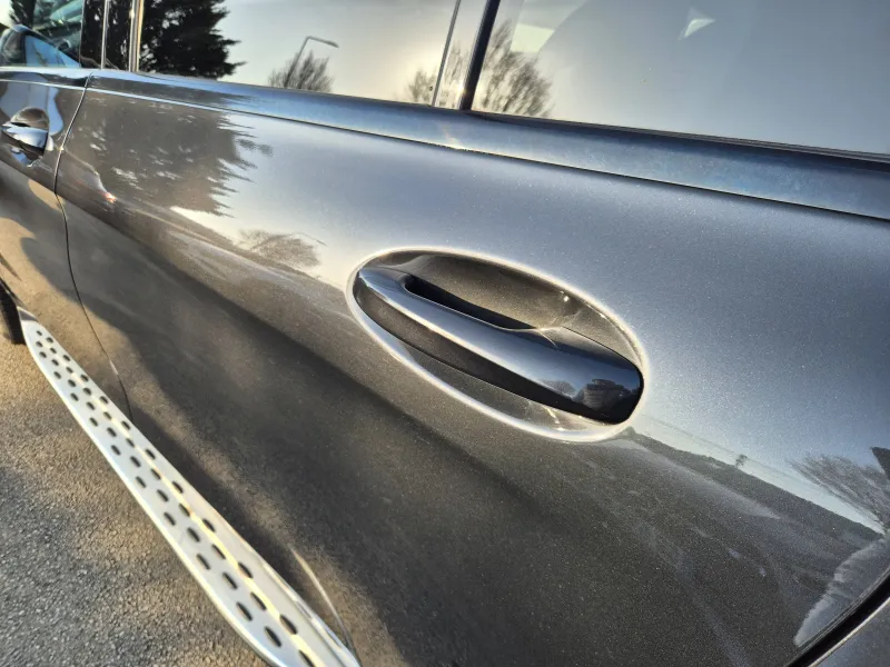 Image secondaire du véhicule 8