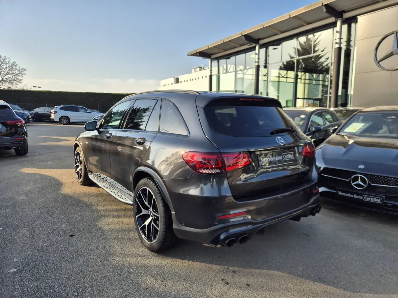 Image secondaire du véhicule 9