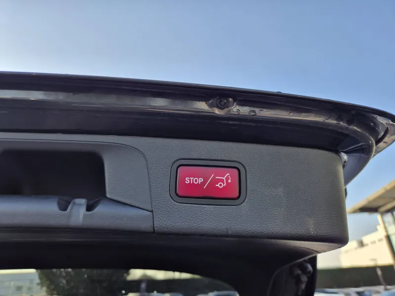 Image secondaire du véhicule 11