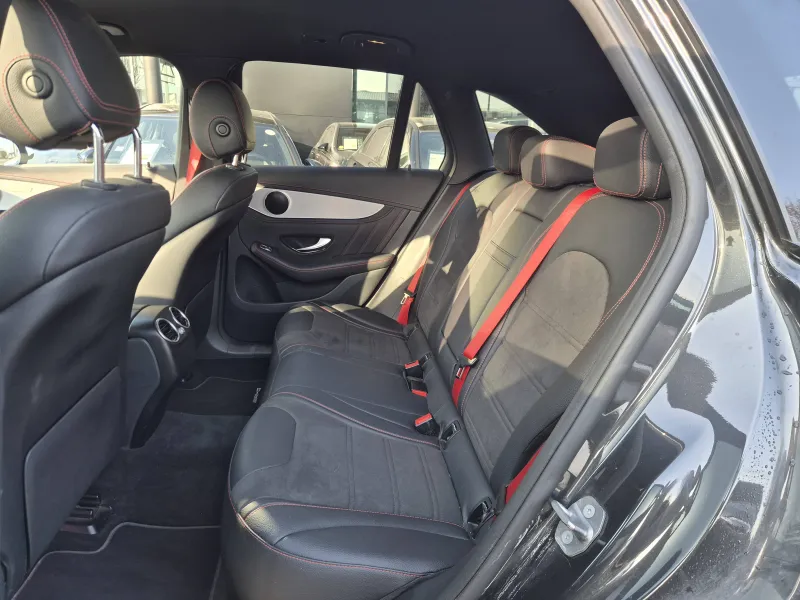 Image secondaire du véhicule 14