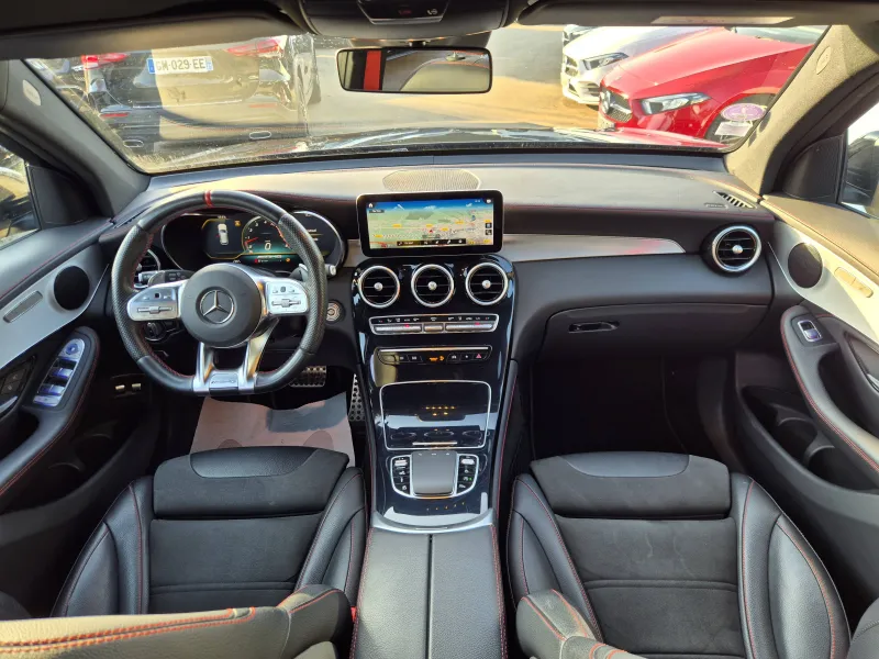 Image secondaire du véhicule 15