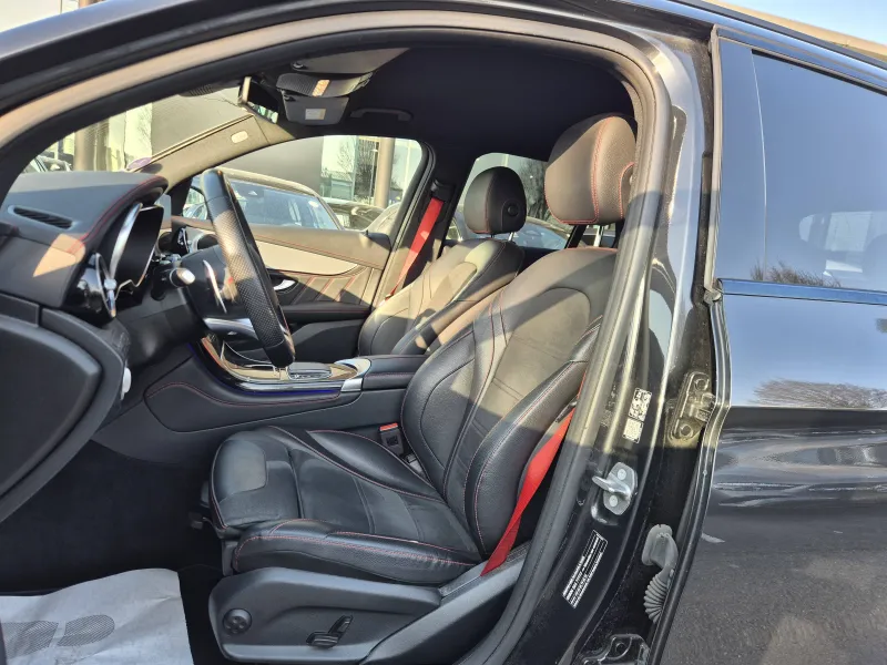 Image secondaire du véhicule 16