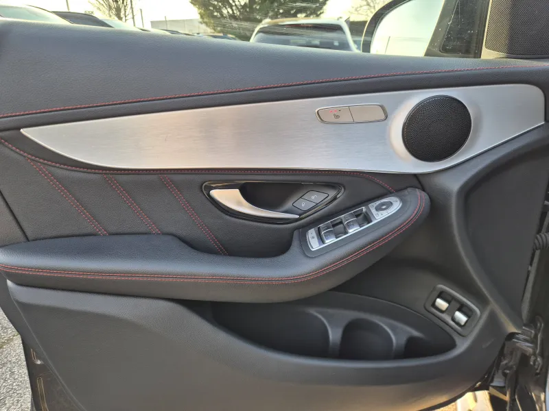 Image secondaire du véhicule 17