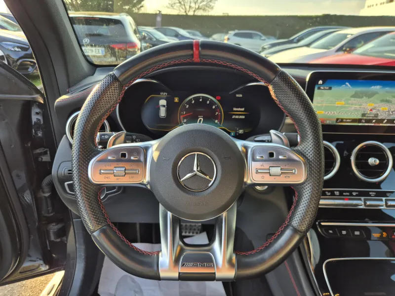 Image secondaire du véhicule 18