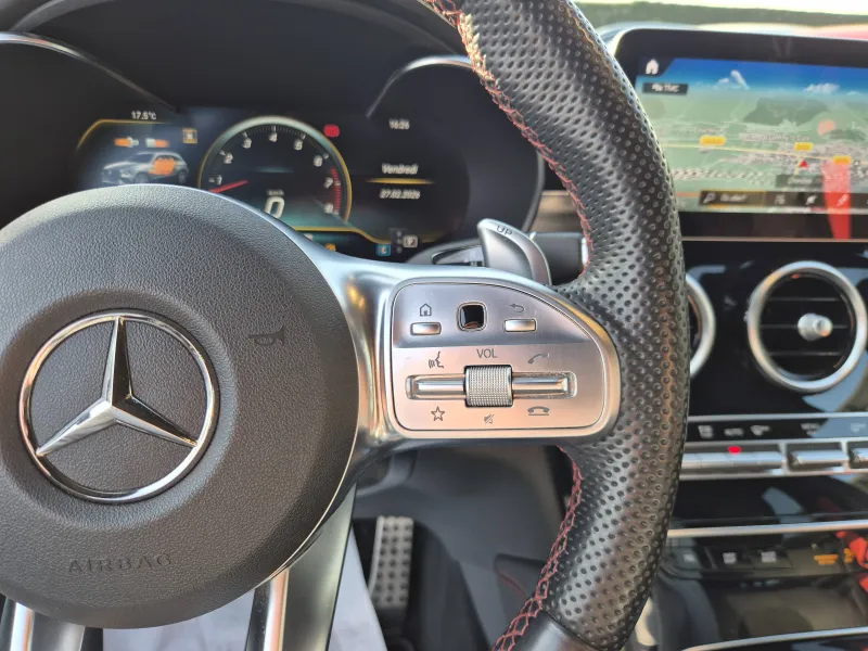 Image secondaire du véhicule 20