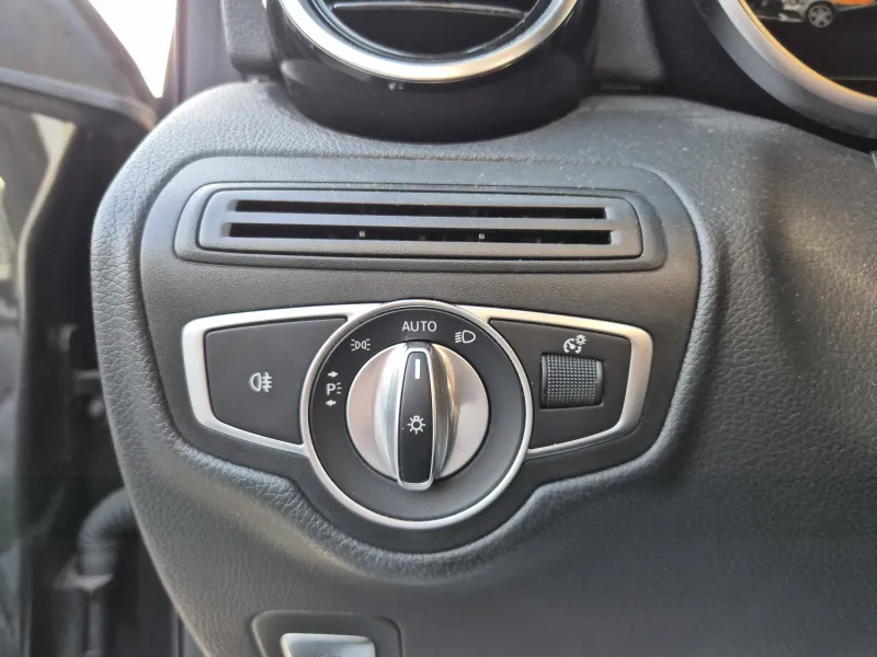 Image secondaire du véhicule 21