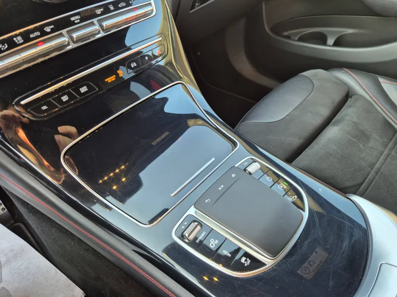 Image secondaire du véhicule 23