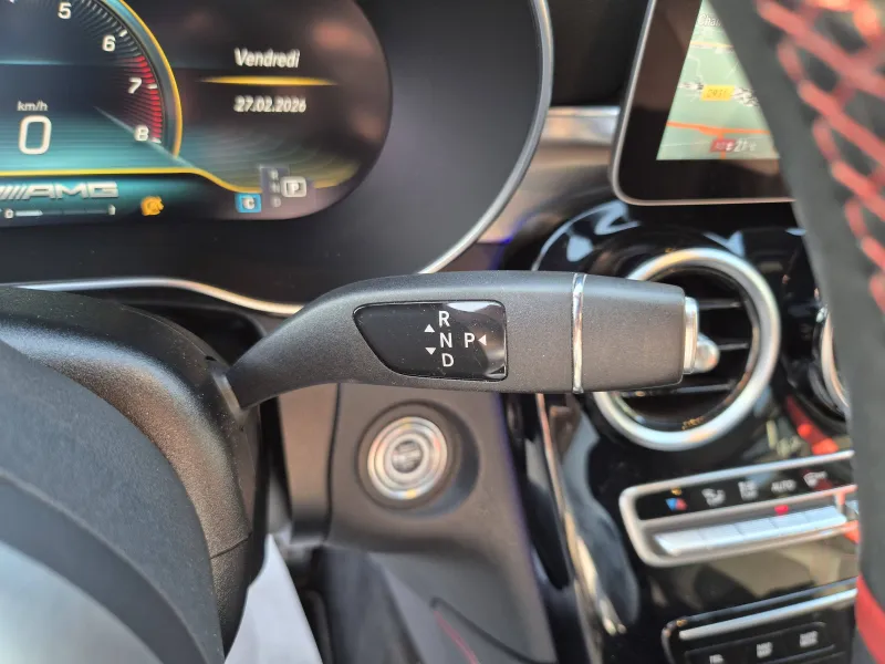 Image secondaire du véhicule 24