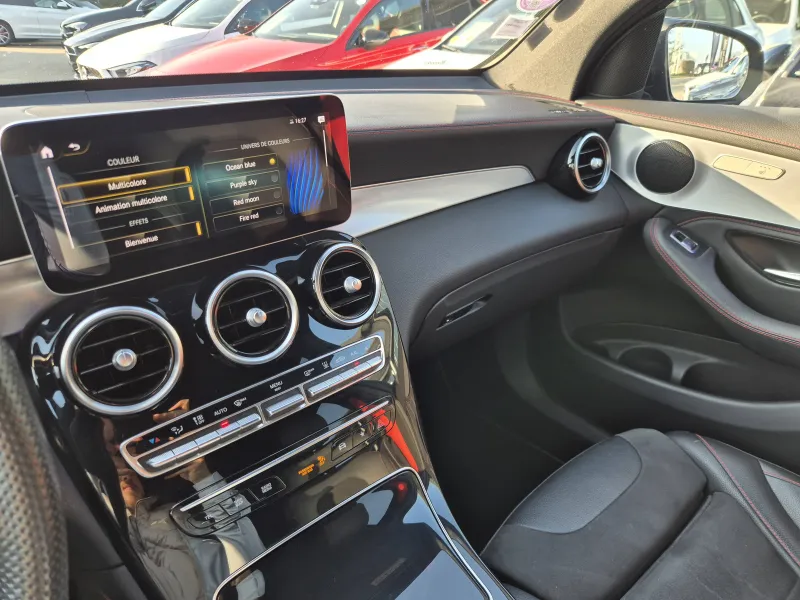 Image secondaire du véhicule 26