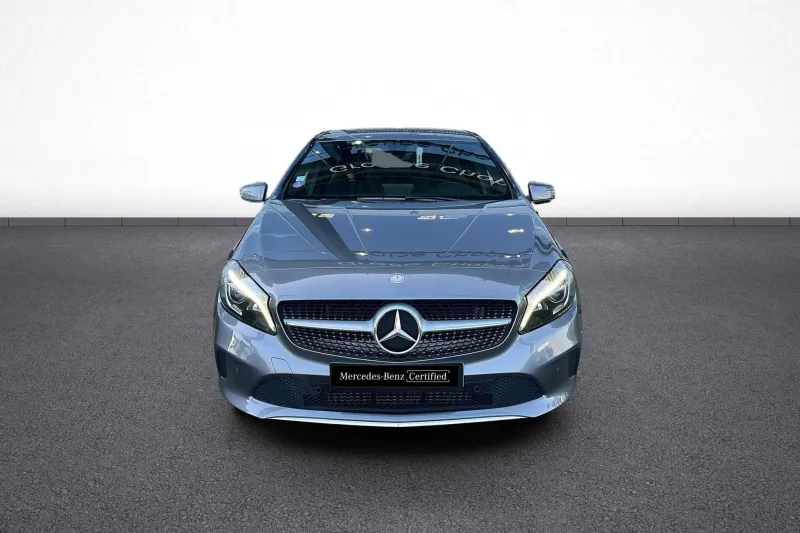 Image secondaire du véhicule 3