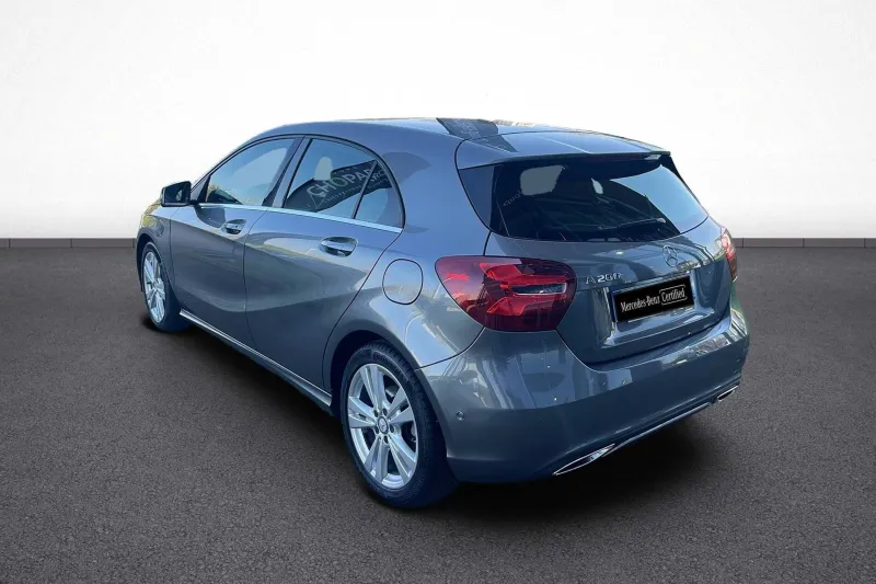 Image secondaire du véhicule 5