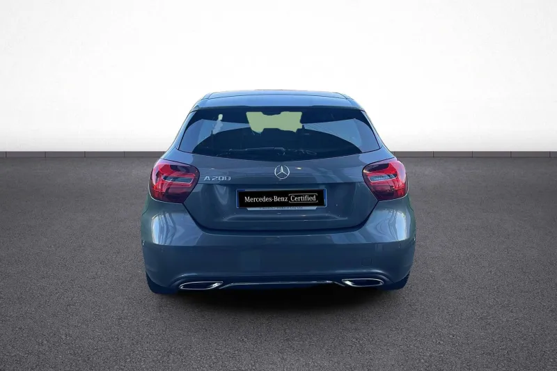 Image secondaire du véhicule 6