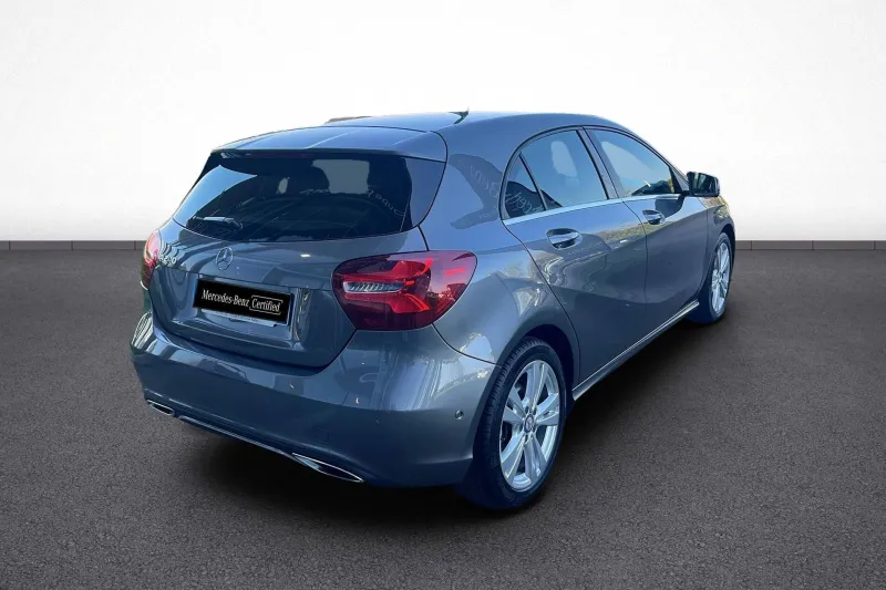 Image secondaire du véhicule 7