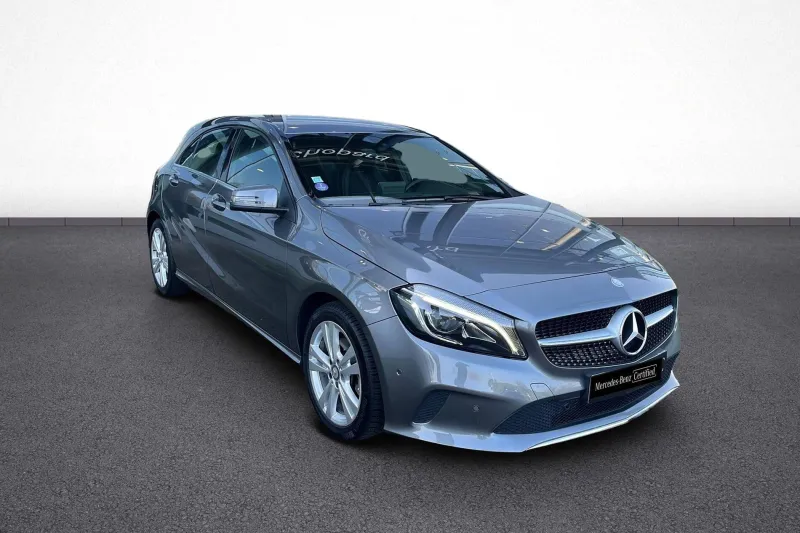 Image secondaire du véhicule 9