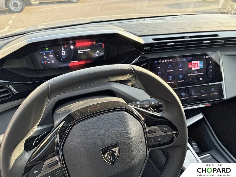 Image secondaire du véhicule 3